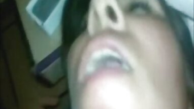 Yatak Odası Davetsiz Misafir amatör türbanlı porno 32