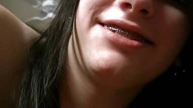 Boks olgun amatör porno izle sınıfında ergen