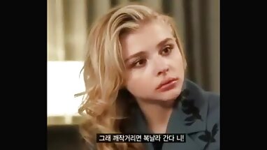 Kaluha vs John E. amatör lezbiyen porno Deep'i yakala