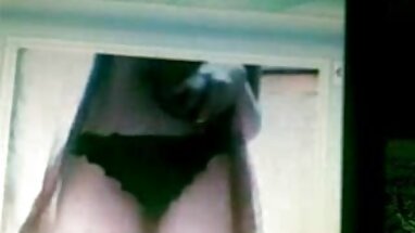 Büyük gibi liseli türk amatör porno ıslak tadı