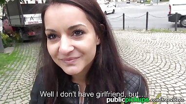 parça liseli türk porno amatör