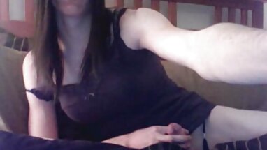 Kızı ve amatör porno twitter kızı değil