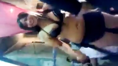 DAHA BİR porno türkçe amatör iğne takip bacaklar çekim odaklan!