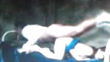 Redz245 gerçek amatör sex mastürbasyon