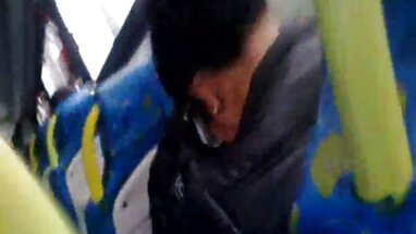 Genç vk porn amatör ve seksi vücutlar. E ve J