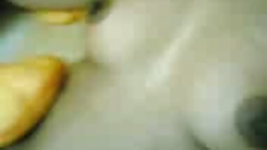 Çikolata amatör porno indir eritme