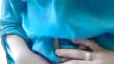 Horoz aç siyah ekşi liseli türk amatör porno Asya