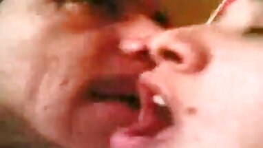 Hd Asya Japon Mori tumblr amatör türk porno alır bazı horoz robbery