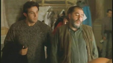 Sarışın büyük bir turk amator sex video horoz almak