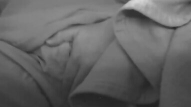 Tatlı amator sex porno oyun yazarı