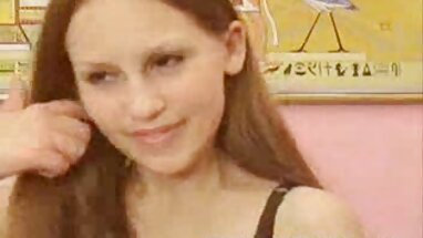 Özel x-ıslak Hoş amatör türkçe konuşmalı porno Geldiniz