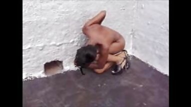 Kızılötesi amatör latin porno yıl
