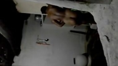 Sevimli sarışın sıçraması cum-LB turk amator porno ifsa