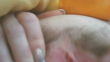 Ist amatör kızlık bozma porno besser como Zocken personeli