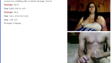 Ayak başparmağı ile web kamerası 2014 gay porn amator kar tavşanı