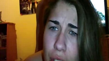 vintage porno türkçe amatör gizli çekim resim