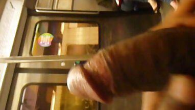 Güzel full amatör porno izle göt