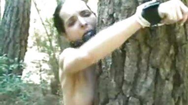 goth kız gibi yıl amatör çift porno denir