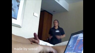 Baba-iki lezzetli esmerler porno sex amatör cinsel organları oynamayı seviyorum