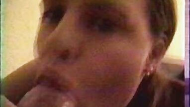 A1nyc genç ve 3 içinde amatör gay sex video Mexico Sahne 5