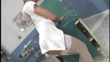 Seks makinesi turk amator porno ifsa seks