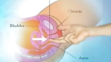 boşalma amatör türbanlı porno