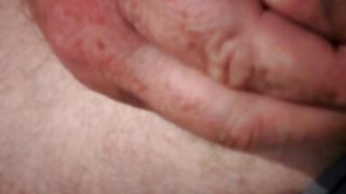 Sıska genç oynama içinde the amatör türk porno gizli çekim banyo
