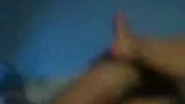 Petite porn vk amatör dansöz Teen Kitty alay