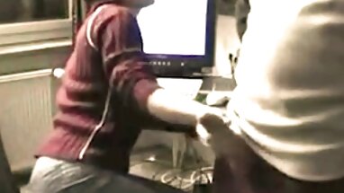 Bu senin için önemli amatör çekim porno mi?